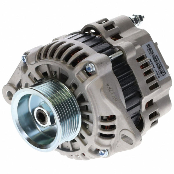 Alternator | OEM 6C46-10300-AA