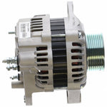 Alternator | OEM 6C46-10300-AA