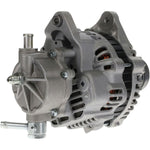 Alternator for 2011 Suzuki - Europe Jimny Van K9K | OEM A003TN2581A