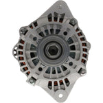 Alternator for 2011 Suzuki - Europe Jimny Van K9K | OEM A003TN2581A