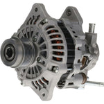 Alternator for 2011 Suzuki - Europe Jimny Van K9K | OEM A003TN2581A