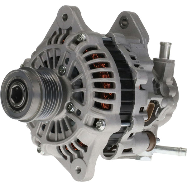Alternator for 2011 Suzuki - Europe Jimny Van K9K | OEM A003TN2581A