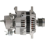 Alternator for 2011 Suzuki - Europe Jimny Van K9K | OEM A003TN2581A