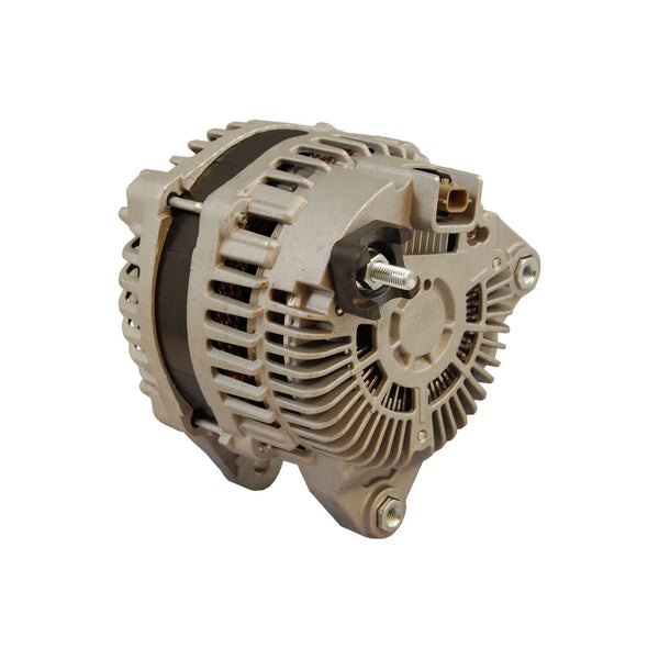 Alternator for Renault - Europe Master III R9M402, 1598cc, 1.6 dCi | OEM 0 986 083 560