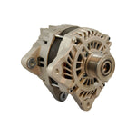 Alternator for Renault - Europe Master III R9M402, 1598cc, 1.6 dCi | OEM 0 986 083 560