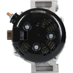 Alternator for 2012 Dodge - Europe Nitro ENS 2776cc, 2.8 CRD | OEM 04801338AB