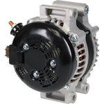 Alternator for 2012 Dodge - Europe Nitro ENS 2776cc, 2.8 CRD | OEM 04801338AB