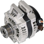 Alternator for 2012 Dodge - Europe Nitro ENS 2776cc, 2.8 CRD | OEM 04801338AB