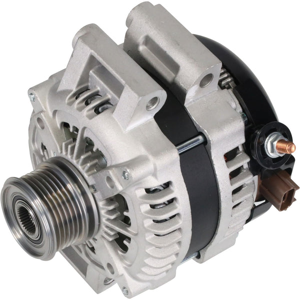 Alternator for 2012 Dodge - Europe Nitro ENS 2776cc, 2.8 CRD | OEM 04801338AB