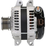 Alternator for 2012 Dodge - Europe Nitro ENS 2776cc, 2.8 CRD | OEM 04801338AB