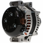 Alternator | OEM 04727866AB