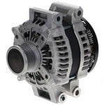 Alternator | OEM 04727866AB