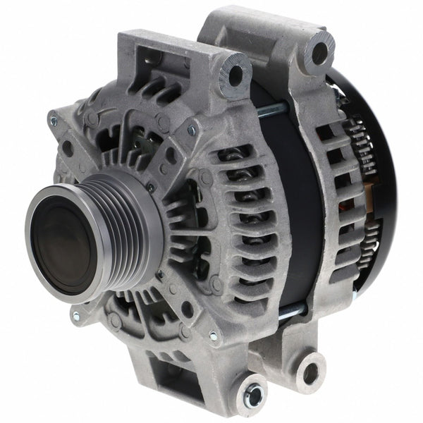 Alternator | OEM 04727866AB