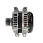 Alternator | OEM 04727866AB