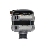 Alternator | OEM 04727866AB