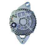 Alternator for Mazda - Europe CX-7 2.2L 2184cm | OEM R2AA-18-300A