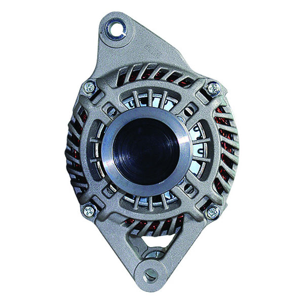 Alternator for Mazda - Europe CX-7 2.2L 2184cm | OEM R2AA-18-300A