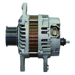 Alternator for Mazda - Europe CX-7 2.2L 2184cm | OEM R2AA-18-300A