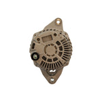 Alternator for Mazda - Europe CX-7 2.2L 2184cm | OEM R2AA-18-300A