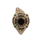 Alternator for Mazda - Europe CX-7 2.2L 2184cm | OEM R2AA-18-300A