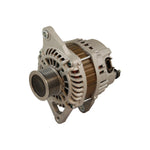 Alternator for Mazda - Europe CX-7 2.2L 2184cm | OEM R2AA-18-300A