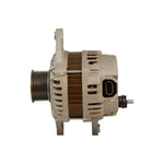 Alternator for Mazda - Europe CX-7 2.2L 2184cm | OEM R2AA-18-300A