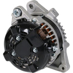 Alternator for Toyota - Europe Avensis 1.8, 108kW, 147HP, 1798cc | OEM 104210-5290