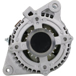 Alternator for Toyota - Europe Avensis 1.8, 108kW, 147HP, 1798cc | OEM 104210-5290