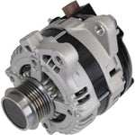 Alternator for Toyota - Europe Avensis 1.8, 108kW, 147HP, 1798cc | OEM 104210-5290