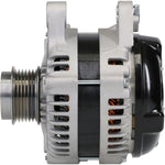 Alternator for Toyota - Europe Avensis 1.8, 108kW, 147HP, 1798cc | OEM 104210-5290