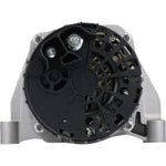 Alternator for 2007-2014 Abarth - Europe 500 169 A4.000 | OEM Romeo 51787196