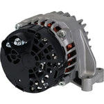Alternator for 2007-2014 Abarth - Europe 500 169 A4.000 | OEM Romeo 51787196