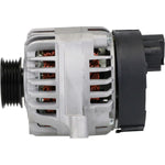 Alternator for 2007-2014 Abarth - Europe 500 169 A4.000 | OEM Romeo 51787196