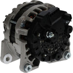 Alternator for 2007-2012 Dacia - Europe Dokker Express K7M 710 | OEM 1 986 A01 066