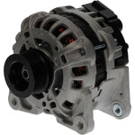 Alternator for 2007-2012 Dacia - Europe Dokker Express K7M 710 | OEM 1 986 A01 066