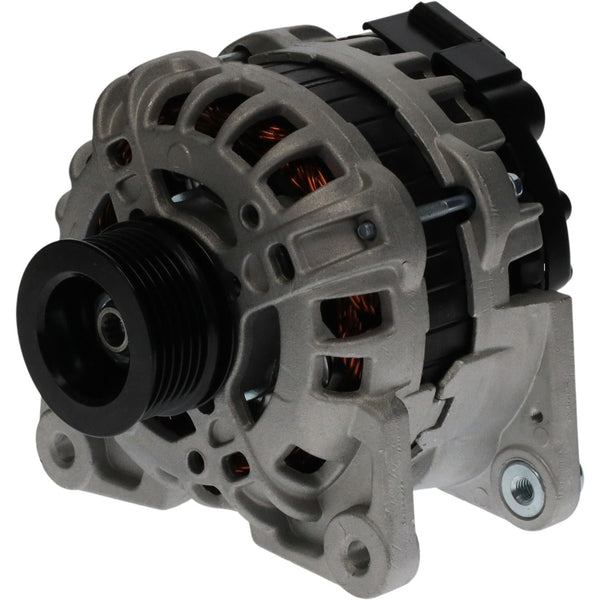 Alternator for 2007-2012 Dacia - Europe Dokker Express K7M 710 | OEM 1 986 A01 066