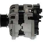 Alternator for 2007-2012 Dacia - Europe Dokker Express K7M 710 | OEM 1 986 A01 066