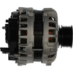 Alternator for 2007-2012 Dacia - Europe Dokker Express K7M 710 | OEM 1 986 A01 066