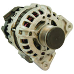 Alternator for 2012-2015 Dacia - Europe Dokker Express 1598ccm 61kW, 86HP, 1.6 | OEM F 000 BL0 407