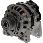 Alternator for 2012-2015 Dacia - Europe Dokker Express 1598ccm 61kW, 86HP, 1.6 | OEM F 000 BL0 407