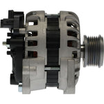 Alternator for 2012-2015 Dacia - Europe Dokker Express 1598ccm 61kW, 86HP, 1.6 | OEM F 000 BL0 407