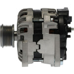 Alternator for 2012-2015 Dacia - Europe Dokker Express 1598ccm 61kW, 86HP, 1.6 | OEM F 000 BL0 407