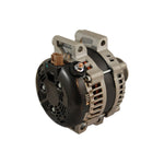 Alternator for Jeep Grand Cherokee V6 3.0L 2987cc 182cid | OEM 04801835AB