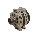 Alternator for Jeep Grand Cherokee V6 3.0L 2987cc 182cid | OEM 04801835AB