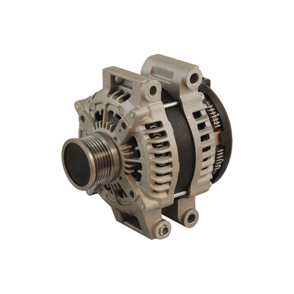 Alternator for Jeep Grand Cherokee V6 3.0L 2987cc 182cid | OEM 04801835AB