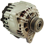 Alternator for Hyundai - Europe ix20 1582ccm D4FB, 1.6 CRDi | OEM 37300-2A600