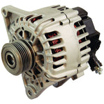 Alternator for Hyundai - Europe ix20 1582ccm D4FB, 1.6 CRDi | OEM 37300-2A600