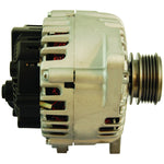 Alternator for Hyundai - Europe ix20 1582ccm D4FB, 1.6 CRDi | OEM 37300-2A600