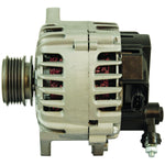 Alternator for Hyundai - Europe ix20 1582ccm D4FB, 1.6 CRDi | OEM 37300-2A600