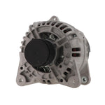 Alternator for 2010-2015 Dacia - Europe DOKKER Eng. 1.5 dCi 66kw K9K 612 | OEM 0 124 525 081